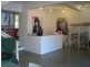 56-58 Catherine Street, Leichhardt NSW 2040