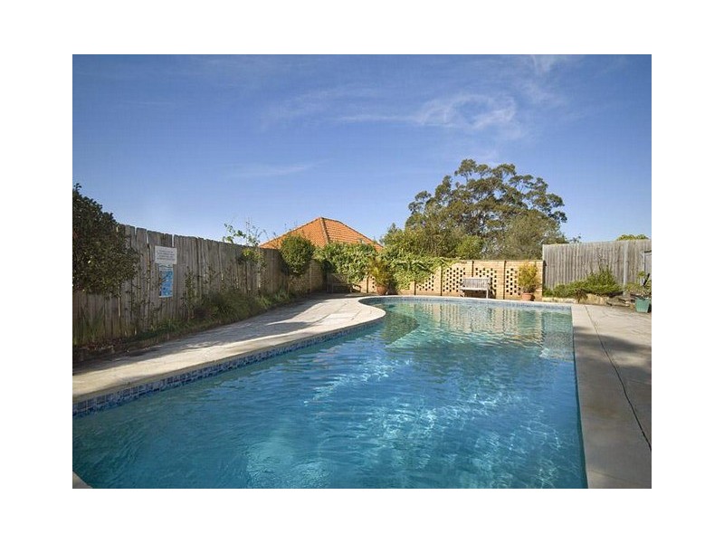 4/55 Carter Street, Cammeray NSW 2062