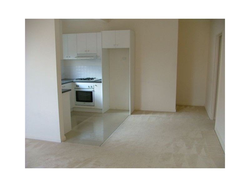 3/191 West Street, Crows Nest NSW 2065