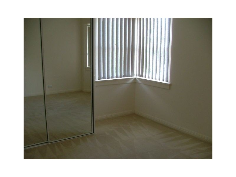 3/191 West Street, Crows Nest NSW 2065