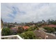 21/112 Kurraba Road, Neutral Bay NSW 2089