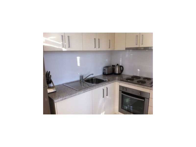 21/112 Kurraba Road, Neutral Bay NSW 2089