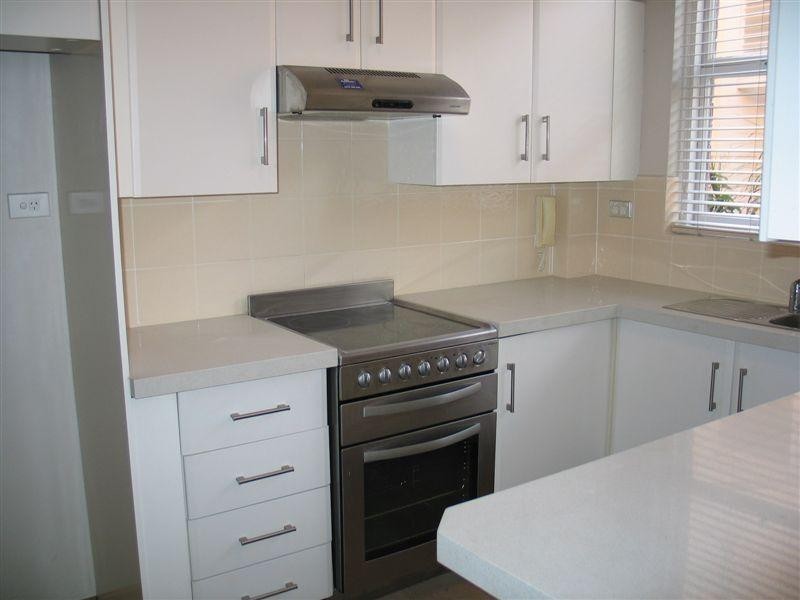 5/21 Park Avenue, Mosman NSW 2088