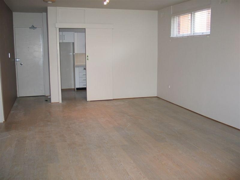 5/21 Park Avenue, Mosman NSW 2088