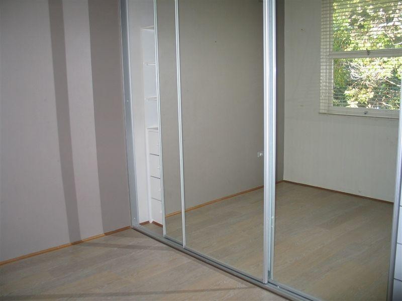 5/21 Park Avenue, Mosman NSW 2088