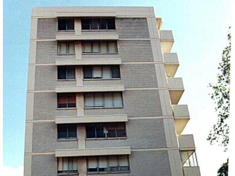 Abbott Street, Cammeray NSW 2062