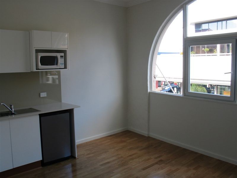 3/138 Military Road, Neutral Bay NSW 2089