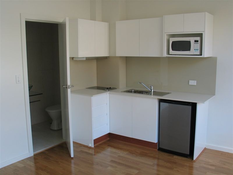 3/138 Military Road, Neutral Bay NSW 2089