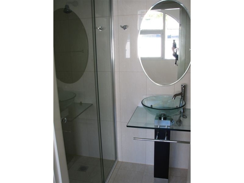 3/138 Military Road, Neutral Bay NSW 2089