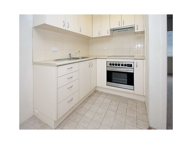 7/17 Mitchell Road, Mosman NSW 2088