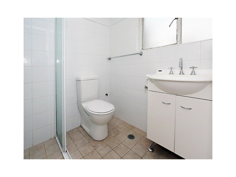 7/17 Mitchell Road, Mosman NSW 2088