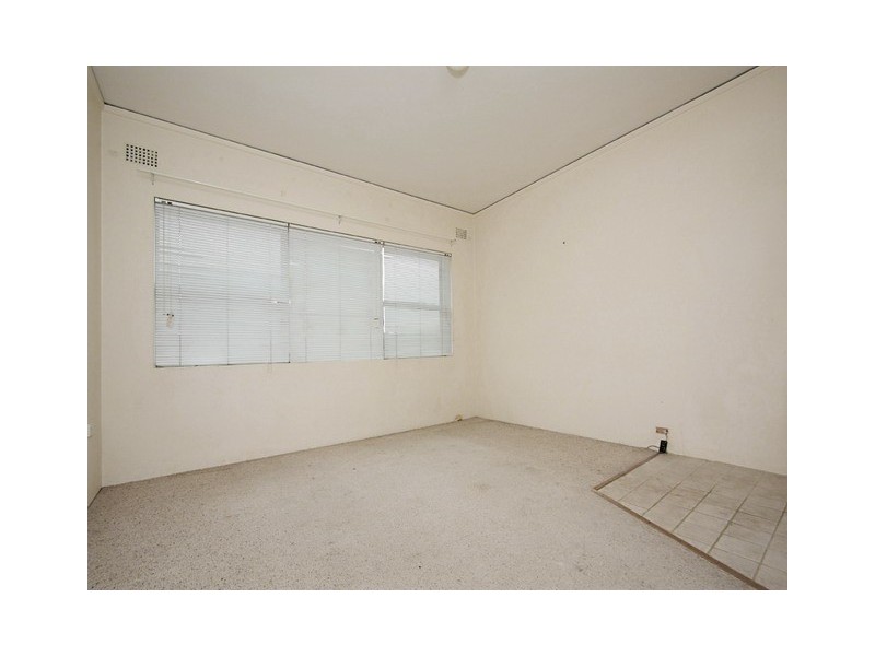 7/17 Mitchell Road, Mosman NSW 2088