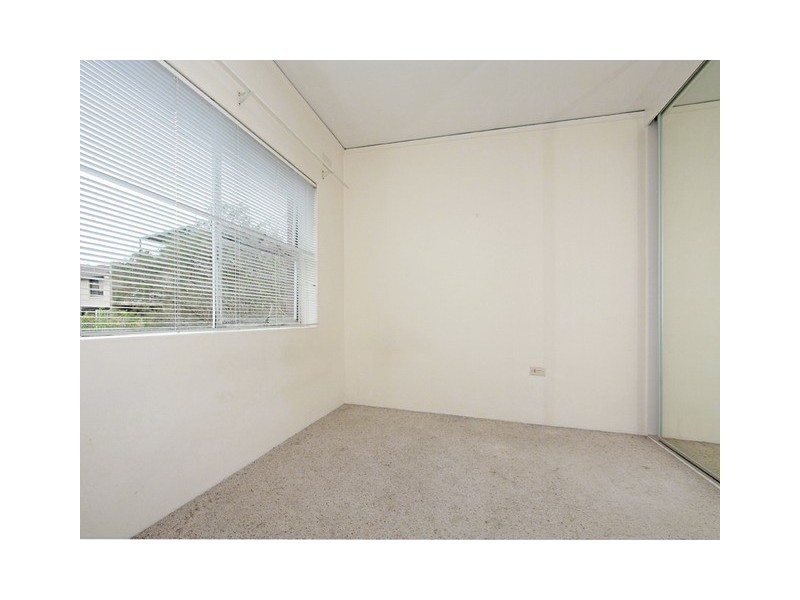 7/17 Mitchell Road, Mosman NSW 2088