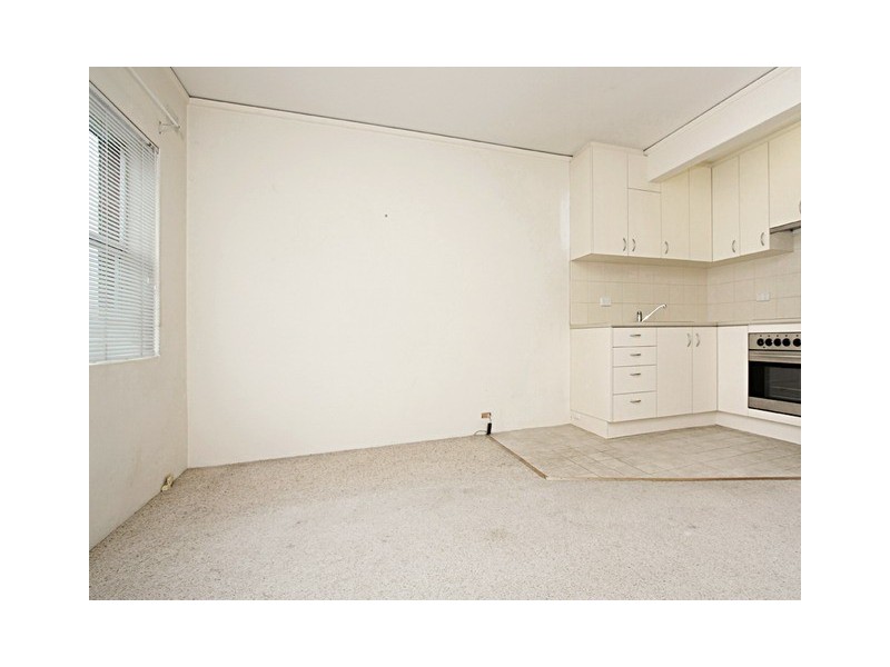 7/17 Mitchell Road, Mosman NSW 2088