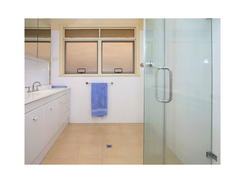 25 Fuller Street, Collaroy Plateau NSW 2097