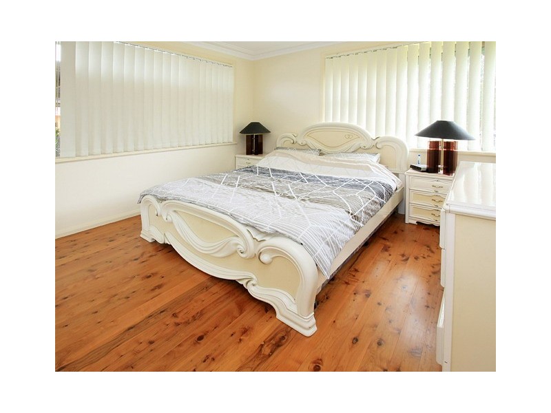 25 Fuller Street, Collaroy Plateau NSW 2097