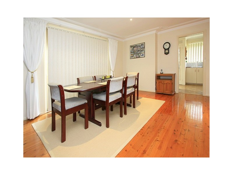 25 Fuller Street, Collaroy Plateau NSW 2097