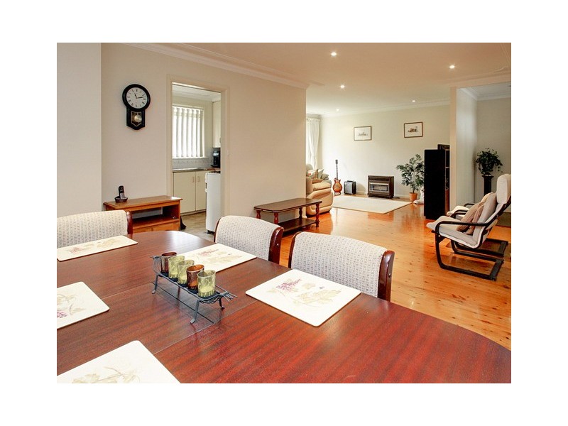 25 Fuller Street, Collaroy Plateau NSW 2097