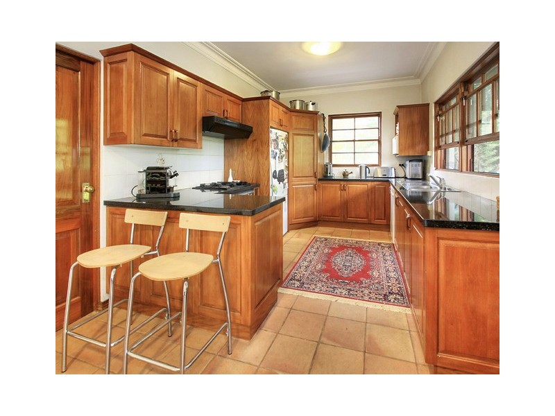 21 Morotai Cres, Castlecrag NSW 2068