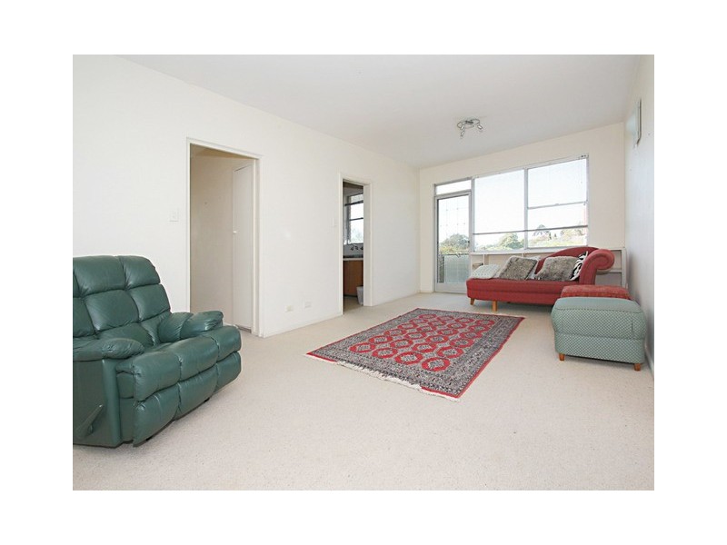 4/48 Middlehead Road, Mosman NSW 2088