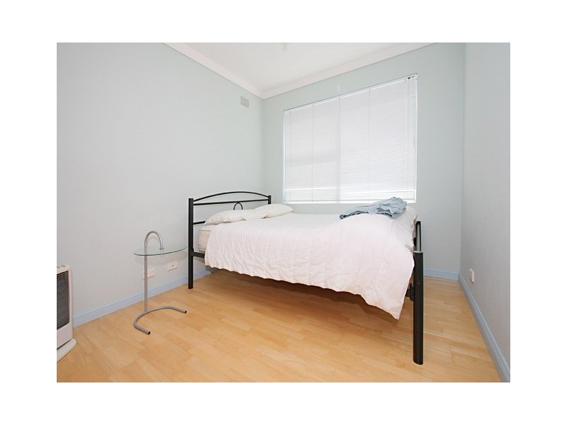 4/48 Middlehead Road, Mosman NSW 2088