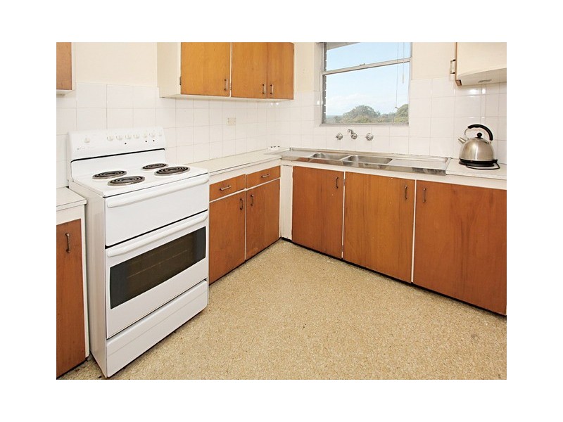 4/48 Middlehead Road, Mosman NSW 2088