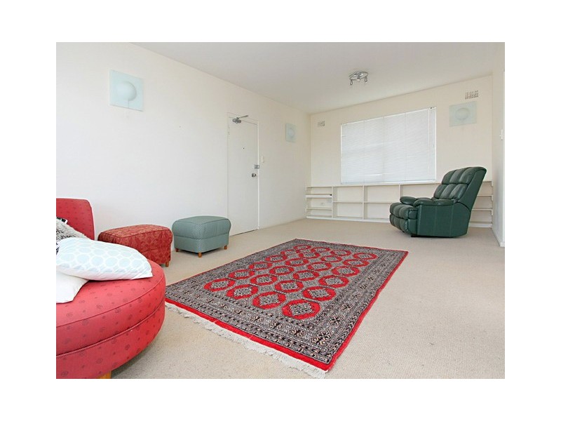 4/48 Middlehead Road, Mosman NSW 2088