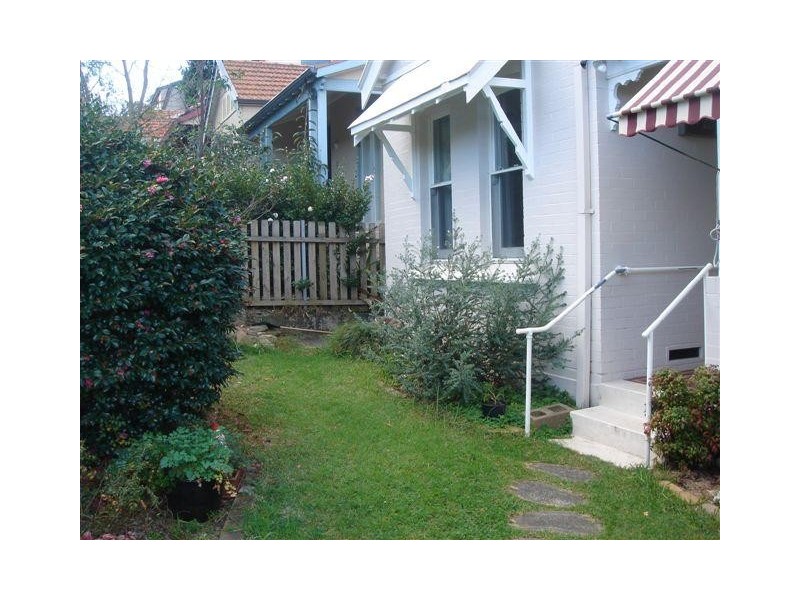 9 Echo Street, Cammeray NSW 2062