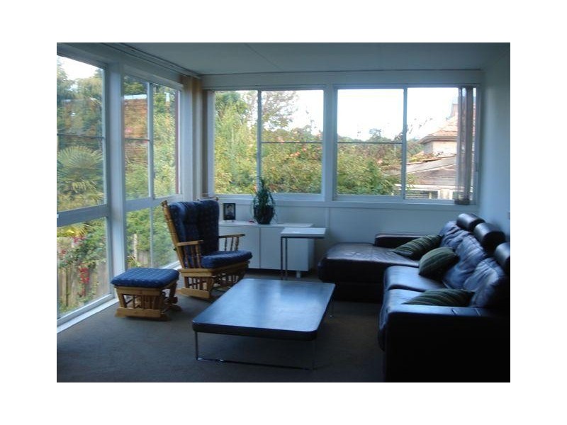 9 Echo Street, Cammeray NSW 2062