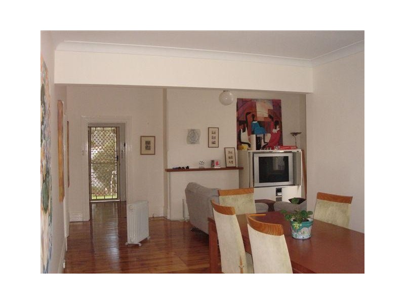 9 Echo Street, Cammeray NSW 2062