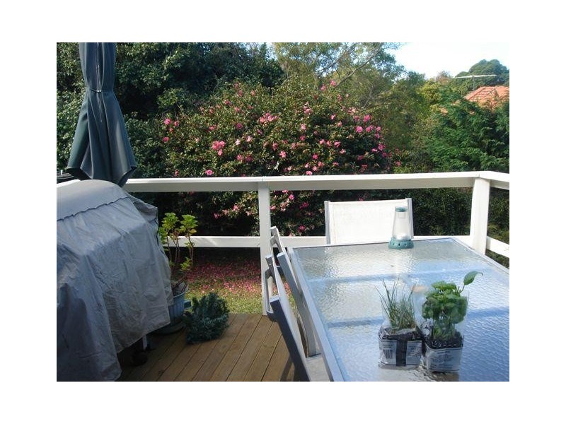 9 Echo Street, Cammeray NSW 2062