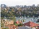 53/22 Mosman Street, Mosman NSW 2088