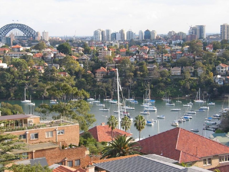 53/22 Mosman Street, Mosman NSW 2088