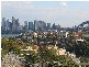 53/22 Mosman Street, Mosman NSW 2088