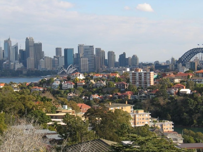 53/22 Mosman Street, Mosman NSW 2088