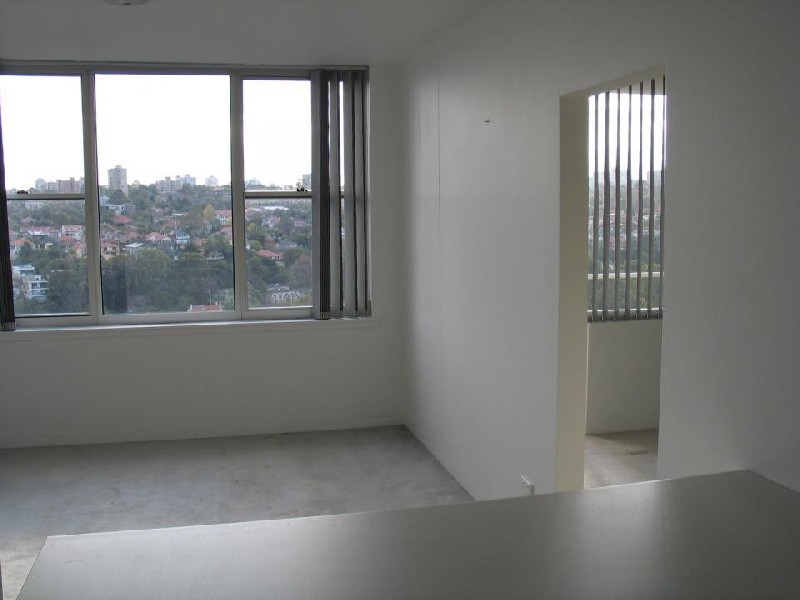 53/22 Mosman Street, Mosman NSW 2088