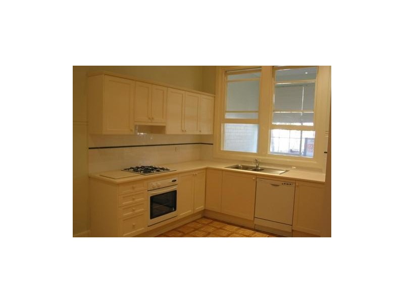 362B Pacific Highway, Lindfield NSW 2070