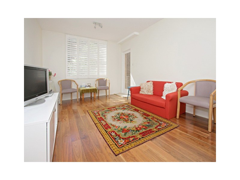 22/57 Spit Road, Mosman NSW 2088