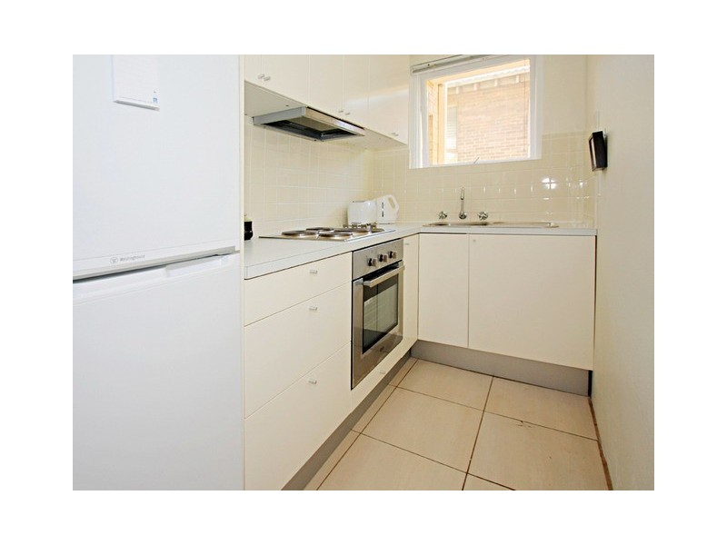 22/57 Spit Road, Mosman NSW 2088