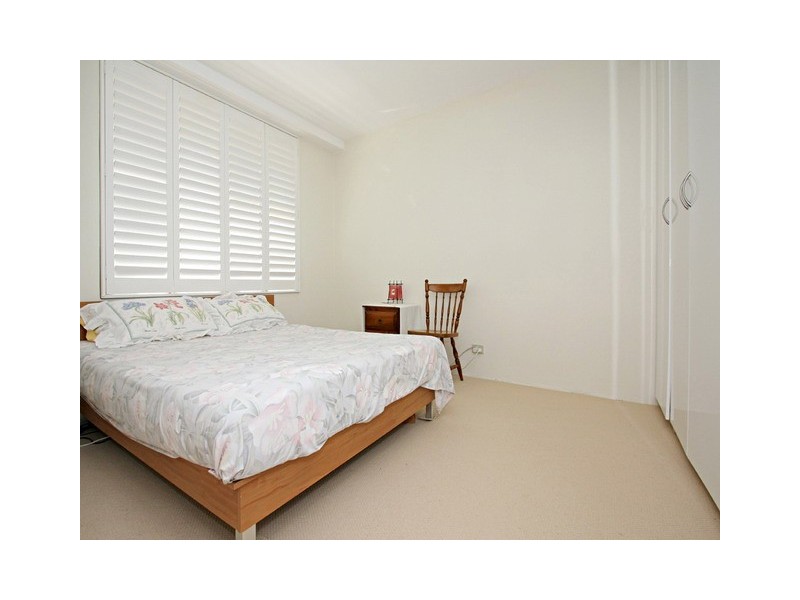 22/57 Spit Road, Mosman NSW 2088