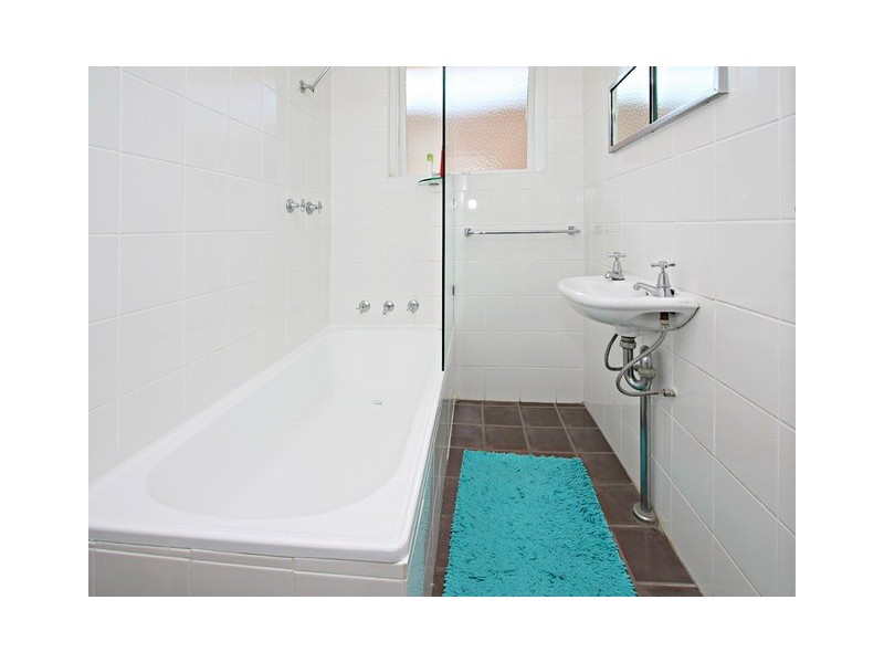 22/57 Spit Road, Mosman NSW 2088