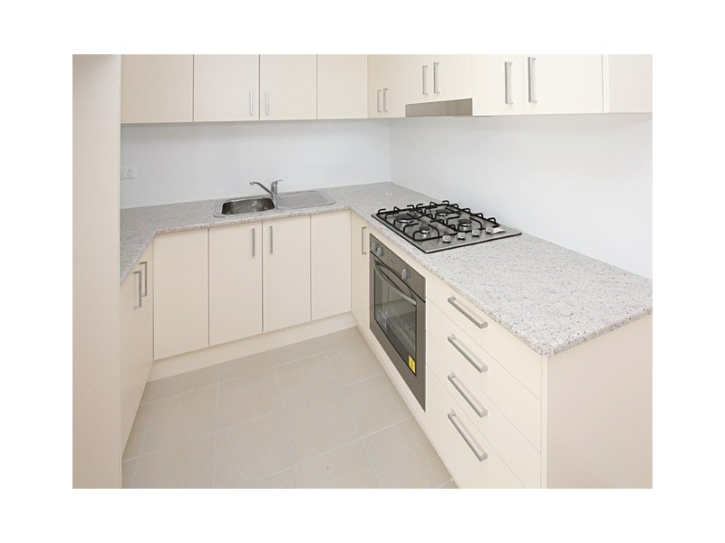 2/9 Vernon Street, Cammeray NSW 2062