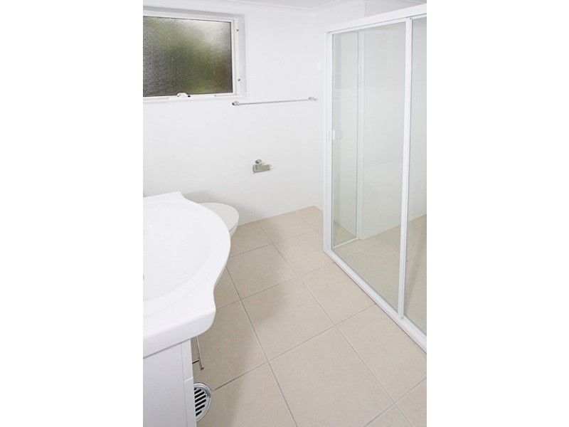 2/9 Vernon Street, Cammeray NSW 2062