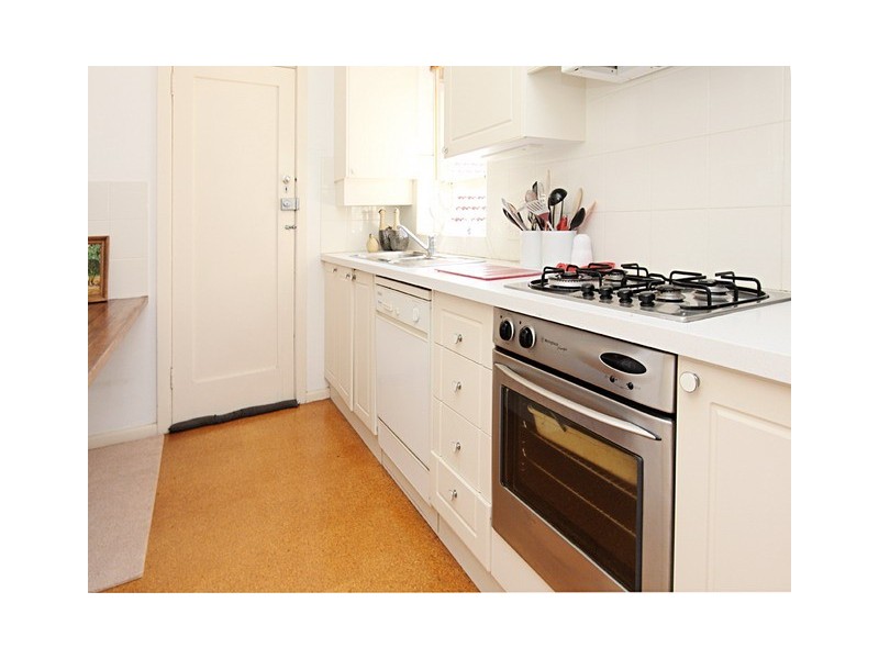 3/44 Harriette Street, Neutral Bay NSW 2089