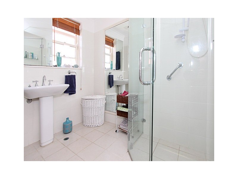 3/44 Harriette Street, Neutral Bay NSW 2089