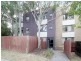 24/303 Miller Street, Cammeray NSW 2062