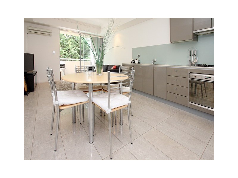 24/303 Miller Street, Cammeray NSW 2062