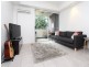 24/303 Miller Street, Cammeray NSW 2062