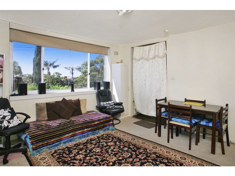 2/46 Harriette Street, Neutral Bay NSW 2089