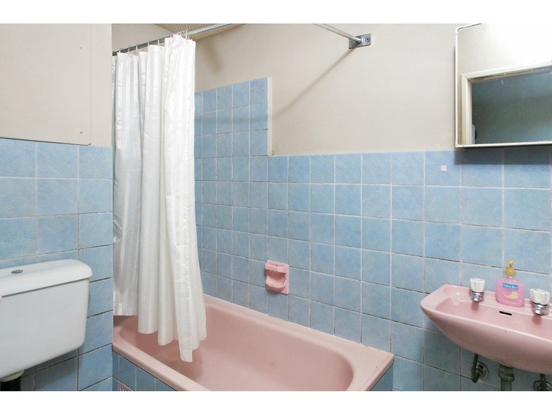 2/46 Harriette Street, Neutral Bay NSW 2089